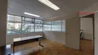 Foto 6 de Sala Comercial à venda, 167m² em Bela Vista, São Paulo