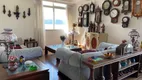 Foto 13 de Apartamento com 4 Quartos à venda, 248m² em José Menino, Santos