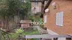 Foto 14 de Casa com 3 Quartos à venda, 400m² em Araras, Petrópolis