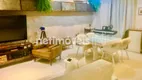 Foto 3 de Apartamento com 3 Quartos à venda, 174m² em Pompeia, São Paulo