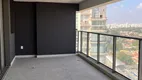 Foto 23 de Apartamento com 4 Quartos à venda, 143m² em Campo Belo, São Paulo