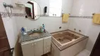 Foto 16 de Casa com 3 Quartos à venda, 210m² em Jardim Antonio Von Zuben, Campinas