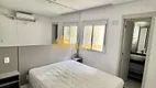 Foto 11 de Apartamento com 2 Quartos para alugar, 66m² em Brooklin, São Paulo