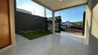 Foto 5 de Casa com 3 Quartos à venda, 115m² em Ouro Verde, Londrina