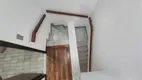 Foto 24 de Casa com 4 Quartos à venda, 153m² em Tijuca, Rio de Janeiro