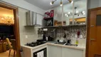 Foto 4 de Apartamento com 3 Quartos à venda, 90m² em Imbuí, Salvador