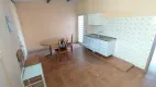 Foto 21 de Casa com 2 Quartos à venda, 120m² em Jardim Quarto Centenário, Campinas