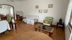 Foto 29 de Casa com 5 Quartos à venda, 216m² em Maracanã, Praia Grande