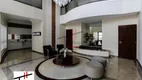 Foto 28 de Apartamento com 3 Quartos para alugar, 152m² em Jardim Anália Franco, São Paulo