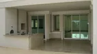 Foto 5 de Casa com 6 Quartos à venda, 662m² em Residencial Tambore 2, Santana de Parnaíba