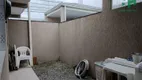 Foto 14 de Casa com 2 Quartos à venda, 61m² em Primavera, Pontal do Paraná