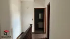 Foto 10 de Sobrado com 3 Quartos à venda, 178m² em Rio Grande, São Bernardo do Campo