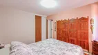 Foto 11 de Apartamento com 3 Quartos à venda, 112m² em Vila Madalena, São Paulo