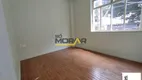 Foto 2 de Apartamento com 4 Quartos à venda, 130m² em Sion, Belo Horizonte