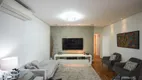 Foto 4 de Apartamento com 3 Quartos à venda, 168m² em Vila Andrade, São Paulo