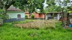 Foto 33 de Casa com 4 Quartos à venda, 300m² em Itaocaia Valley, Maricá