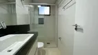 Foto 11 de Apartamento com 3 Quartos à venda, 126m² em Jardim Goiás, Goiânia