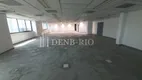 Foto 21 de Sala Comercial para alugar, 2605m² em Cidade Nova, Rio de Janeiro