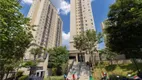Foto 10 de Apartamento com 2 Quartos à venda, 89m² em Vila Andrade, São Paulo