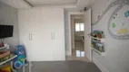 Foto 58 de Apartamento com 4 Quartos à venda, 267m² em Brooklin, São Paulo