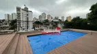 Foto 19 de Apartamento com 2 Quartos à venda, 68m² em Chácara Inglesa, São Paulo