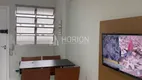 Foto 2 de Apartamento com 1 Quarto à venda, 49m² em Centro, São Vicente