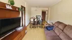 Foto 2 de Apartamento com 3 Quartos à venda, 94m² em Centro, Londrina