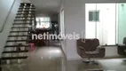 Foto 7 de Casa com 3 Quartos à venda, 180m² em Cenaculo, Belo Horizonte