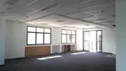 Foto 18 de Sala Comercial para venda ou aluguel, 101m² em Vila Olímpia, São Paulo