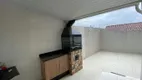 Foto 7 de Casa com 3 Quartos à venda, 110m² em Vila Santa Libânia, Bragança Paulista