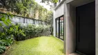 Foto 40 de Casa com 3 Quartos à venda, 318m² em Jardim Paulista, São Paulo