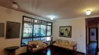 Foto 13 de Casa com 9 Quartos à venda, 489m² em Bandeirantes, Belo Horizonte