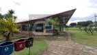 Foto 14 de Sobrado com 5 Quartos à venda, 400m² em Parque Tecnologico Damha I Sao Carlos, São Carlos