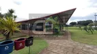 Foto 24 de Casa de Condomínio com 4 Quartos para venda ou aluguel, 313m² em Parque Tecnologico Damha I Sao Carlos, São Carlos