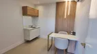 Foto 8 de Consultório com 1 Quarto para alugar, 11m² em Chapada, Manaus