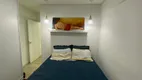 Foto 17 de Apartamento com 3 Quartos à venda, 82m² em Jardim Umarizal, São Paulo