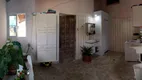 Foto 23 de Casa com 3 Quartos à venda, 215m² em Jardim Trevo, Jundiaí