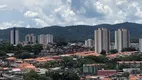 Foto 6 de Apartamento com 2 Quartos à venda, 50m² em Imirim, São Paulo