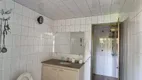 Foto 35 de Casa com 4 Quartos à venda, 403m² em Jardim Santo Antônio, Americana