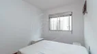 Foto 16 de Apartamento com 4 Quartos à venda, 244m² em Moema, São Paulo