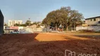 Foto 16 de Lote/Terreno à venda, 1248m² em Vila Jardim, Porto Alegre