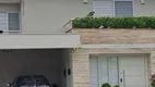 Foto 2 de Casa de Condomínio com 3 Quartos para venda ou aluguel, 420m² em Residencial 18 do Forte, Santana de Parnaíba