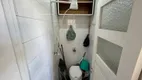 Foto 24 de Apartamento com 3 Quartos à venda, 84m² em Laranjeiras, Rio de Janeiro