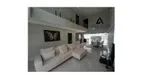Foto 13 de Casa de Condomínio com 3 Quartos à venda, 280m² em Itapeba, Maricá