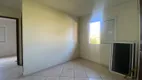 Foto 19 de Casa com 2 Quartos à venda, 50m² em Balneário Coroados, Guaratuba