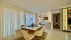 Foto 3 de Apartamento com 2 Quartos à venda, 114m² em Cambuí, Campinas