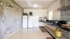 Foto 10 de Casa de Condomínio com 4 Quartos à venda, 300m² em Setor Habitacional Tororo, Brasília