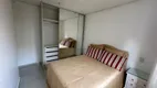 Foto 18 de Apartamento com 3 Quartos à venda, 184m² em Setor Bueno, Goiânia