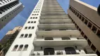 Foto 66 de Apartamento com 4 Quartos à venda, 260m² em Santana, São Paulo