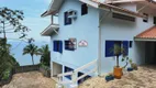 Foto 18 de Casa com 5 Quartos à venda, 450m² em Praia das Toninhas, Ubatuba